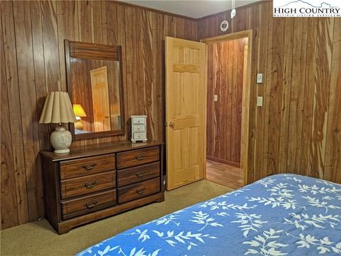 181 Bear Paw Rd, Deep Gap, NC 28618 photo 13