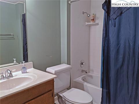 181 Bear Paw Rd, Deep Gap, NC 28618 photo 30