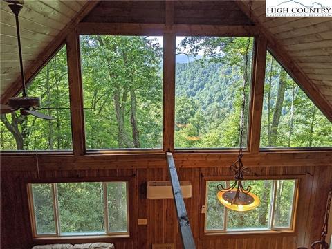 181 Bear Paw Rd, Deep Gap, NC 28618 photo 25
