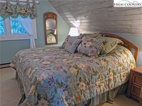181 Bear Paw Rd, Deep Gap, NC 28618 photo 20