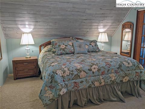 181 Bear Paw Rd, Deep Gap, NC 28618 photo 24
