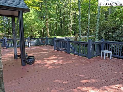 181 Bear Paw Rd, Deep Gap, NC 28618 photo 5