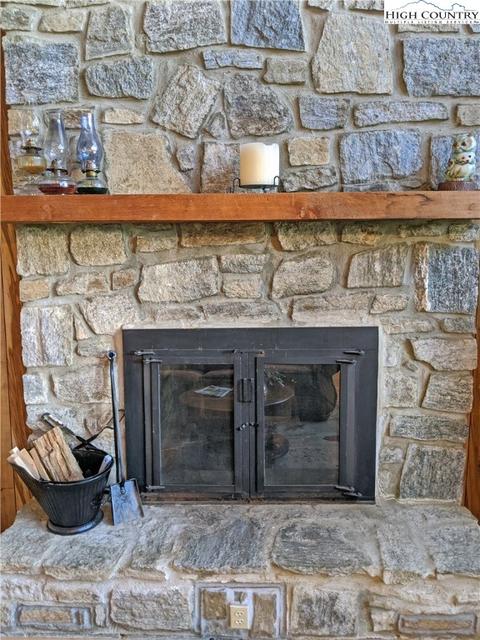 181 Bear Paw Rd, Deep Gap, NC 28618 photo 7