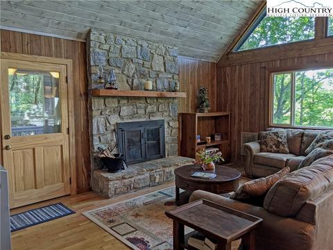 181 Bear Paw Rd, Deep Gap, NC 28618 photo 6