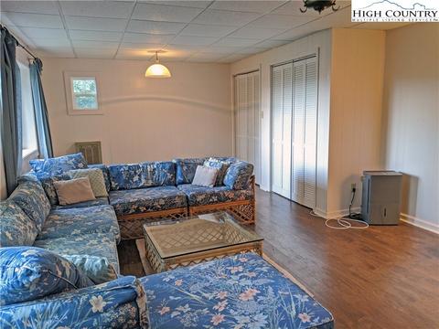 181 Bear Paw Rd, Deep Gap, NC 28618 photo 28