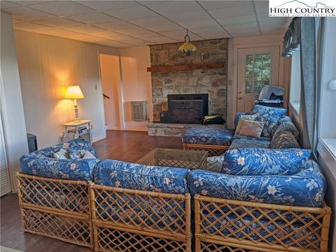 181 Bear Paw Rd, Deep Gap, NC 28618 photo 26