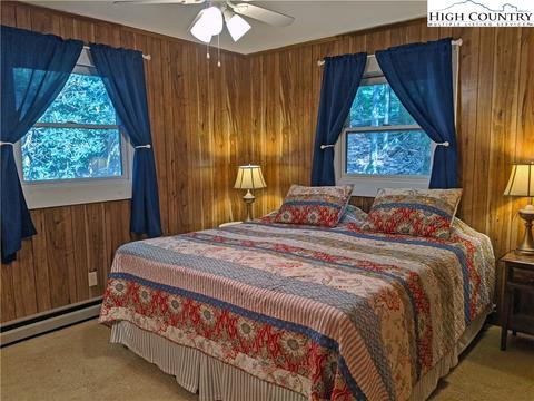 181 Bear Paw Rd, Deep Gap, NC 28618 photo 15