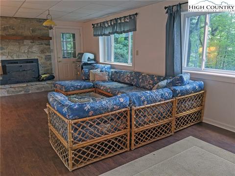 181 Bear Paw Rd, Deep Gap, NC 28618 photo 29