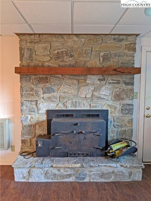 181 Bear Paw Rd, Deep Gap, NC 28618 photo 27