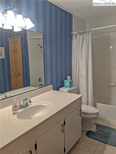 181 Bear Paw Rd, Deep Gap, NC 28618 photo 18