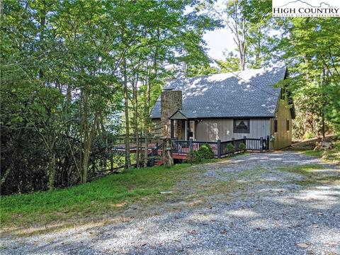 181 Bear Paw Rd, Deep Gap, NC 28618 photo 33