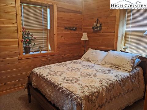 773 Green Meadows Dr, Todd, NC 28684 photo 16