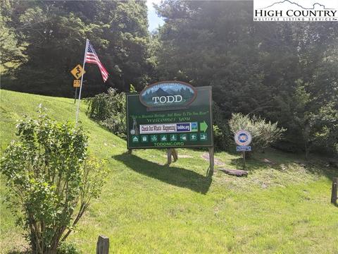773 Green Meadows Dr, Todd, NC 28684 photo 23