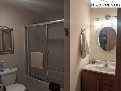 773 Green Meadows Dr, Todd, NC 28684 photo 20