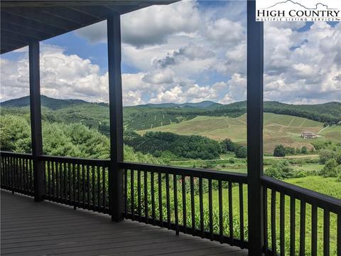 773 Green Meadows Dr, Todd, NC 28684 photo 22