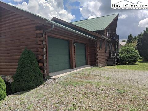 773 Green Meadows Dr, Todd, NC 28684 photo 6