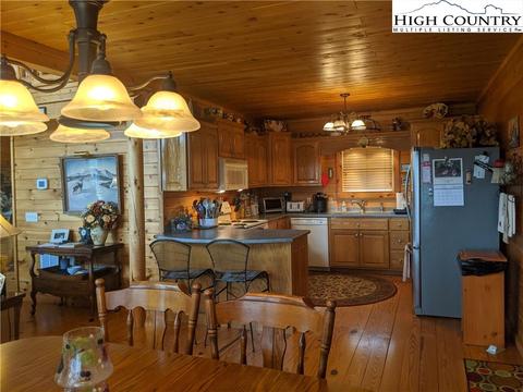 773 Green Meadows Dr, Todd, NC 28684 photo 11