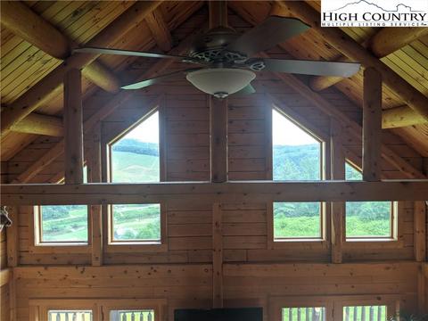 773 Green Meadows Dr, Todd, NC 28684 photo 13