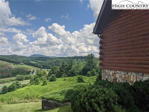 773 Green Meadows Dr, Todd, NC 28684 photo 5