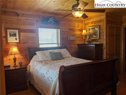 773 Green Meadows Dr, Todd, NC 28684 photo 15