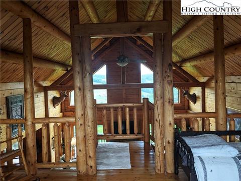 773 Green Meadows Dr, Todd, NC 28684 photo 14