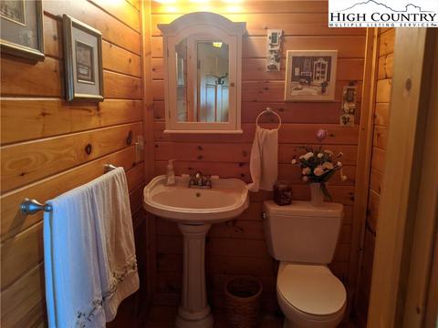 773 Green Meadows Dr, Todd, NC 28684 photo 17