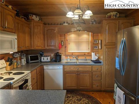 773 Green Meadows Dr, Todd, NC 28684 photo 12