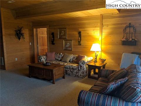 773 Green Meadows Dr, Todd, NC 28684 photo 18