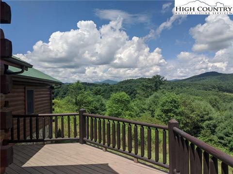 773 Green Meadows Dr, Todd, NC 28684 photo 7