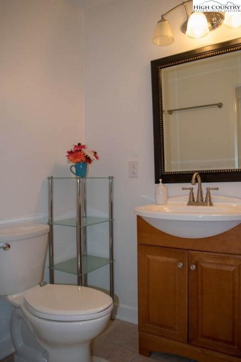 173 Moonlight Trl, Seven Devils, NC 28604 photo 21