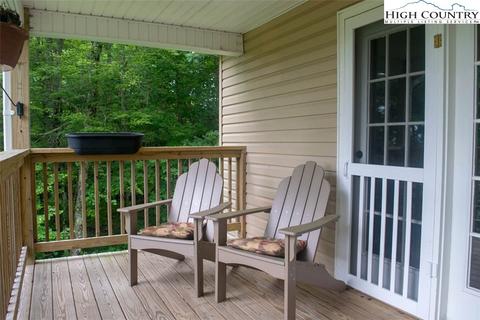 173 Moonlight Trl, Seven Devils, NC 28604 photo 26