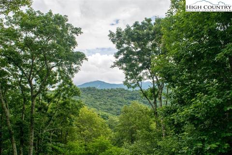 173 Moonlight Trl, Seven Devils, NC 28604 photo 4