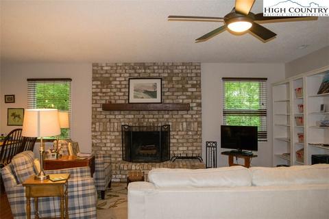 173 Moonlight Trl, Seven Devils, NC 28604 photo 7