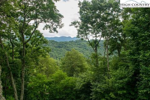 173 Moonlight Trl, Seven Devils, NC 28604 photo 3