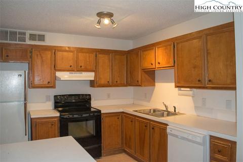 173 Moonlight Trl, Seven Devils, NC 28604 photo 24