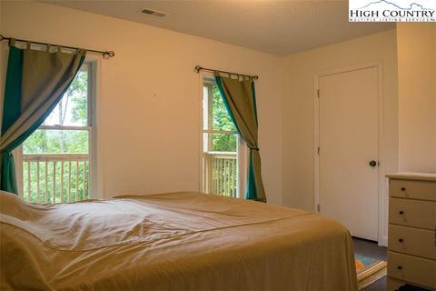 173 Moonlight Trl, Seven Devils, NC 28604 photo 18