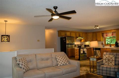 173 Moonlight Trl, Seven Devils, NC 28604 photo 6