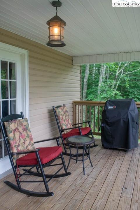 173 Moonlight Trl, Seven Devils, NC 28604 photo 28