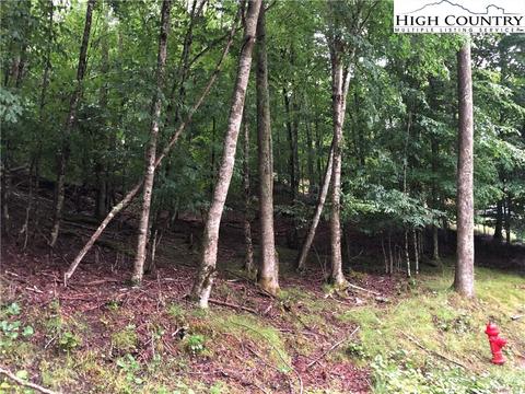 133 Chestnut Way Rd, Beech Mountain, NC 28604 photo 1