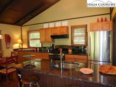 361 Forest Run, Sugar Mountain, NC 28604 photo 1