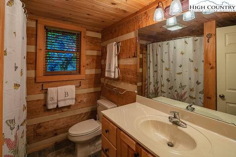 237 Streamside Ln, Seven Devils, NC 28604 photo 21