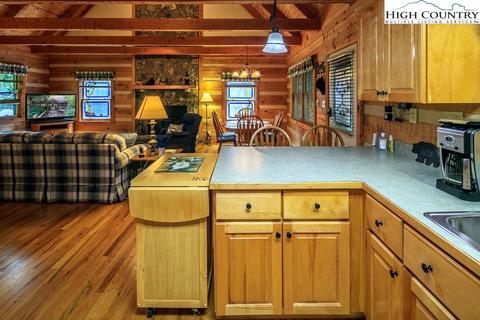237 Streamside Ln, Seven Devils, NC 28604 photo 17