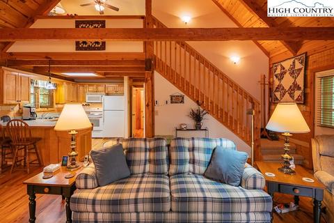 237 Streamside Ln, Seven Devils, NC 28604 photo 10