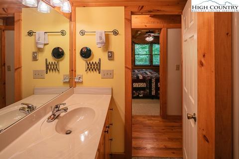 237 Streamside Ln, Seven Devils, NC 28604 photo 22