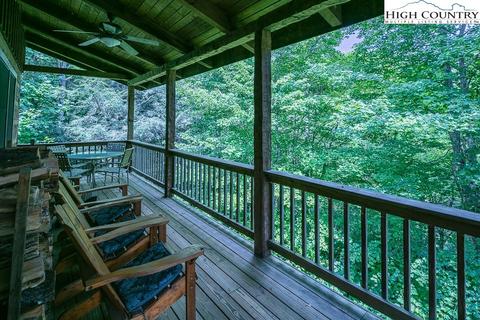 237 Streamside Ln, Seven Devils, NC 28604 photo 24