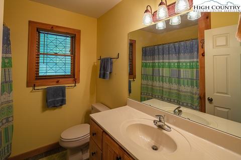 237 Streamside Ln, Seven Devils, NC 28604 photo 30