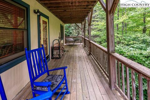 237 Streamside Ln, Seven Devils, NC 28604 photo 40