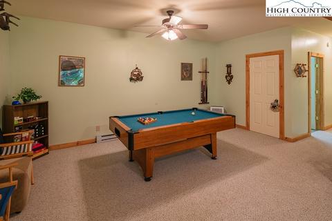 237 Streamside Ln, Seven Devils, NC 28604 photo 32