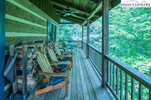 237 Streamside Ln, Seven Devils, NC 28604 photo 23