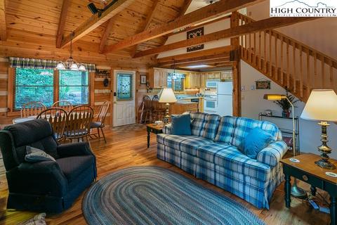 237 Streamside Ln, Seven Devils, NC 28604 photo 9